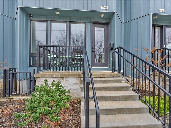 2nd image of 5507 Herman Ave
