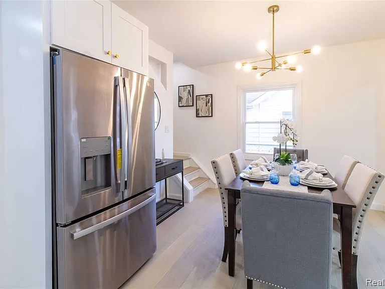 1326 Mohawk Ave — Photo 12