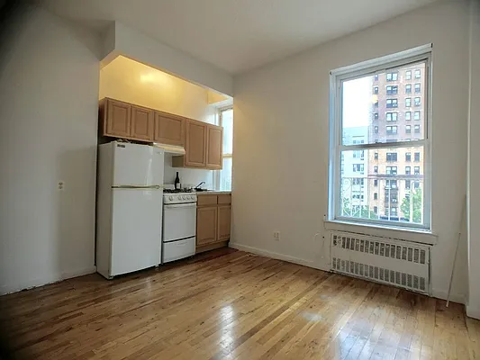 Rented by Sovereign Associates | media 7