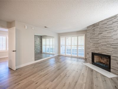 2200 Fort Apache Rd Unit 2192, Las Vegas, NV, 89117