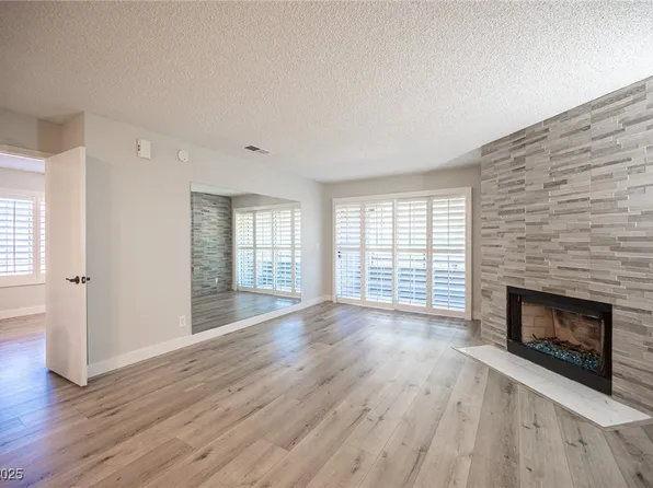 2200 Fort Apache Rd Unit 2192, Las Vegas, NV 89117