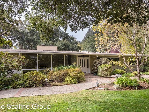 2nd image of 46 Marianna Ln