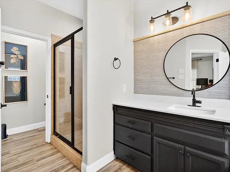 8417 Macarena Dr — Photo 21