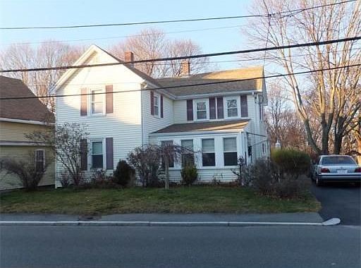 3rd image of 127 Bates Ave