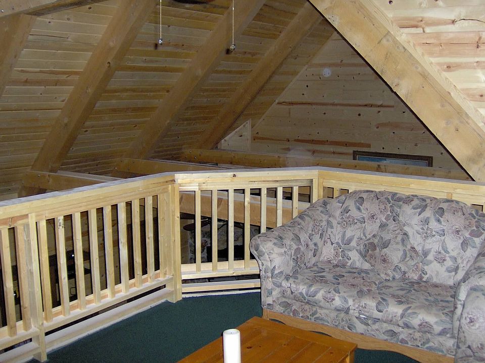2nd image of 10903 S Escalante Dr