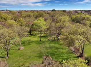 1471 W Broad St, Mansfield, TX 76063
