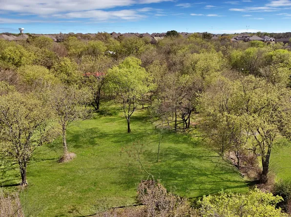 1471 W Broad St, Mansfield, TX 76063