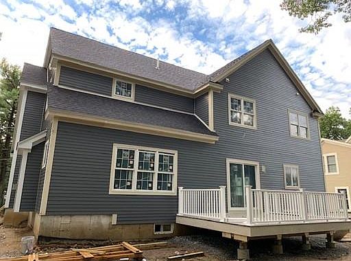 2nd image of 202 Main St
