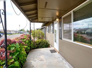 1629 Quinn Rd, Woodburn, OR 97071