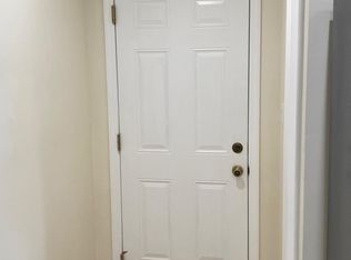 1112 Elizabeth St #2, Baldwin, NY 11510