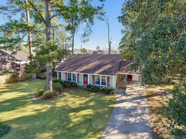 1424 Jason Dr, Denham Springs, LA 70726