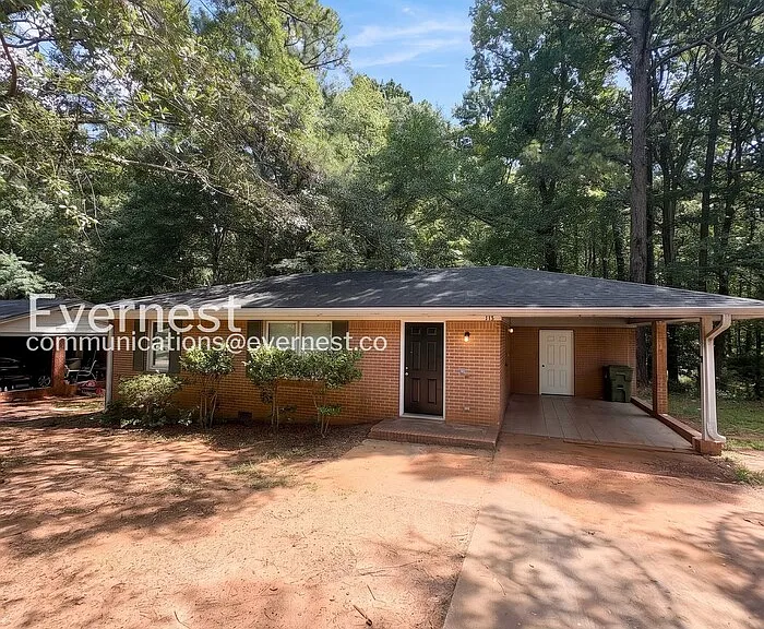 515 Landers St — Photo 1