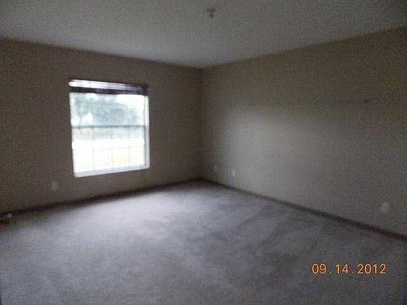 5th image of 7766 99th Ct