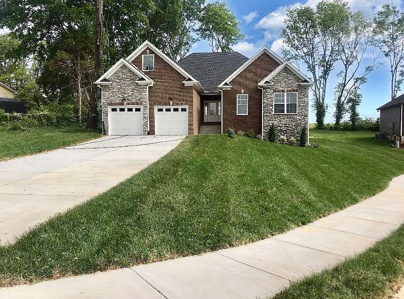 1st image of 322 Atlantis Ct