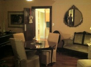 5829 138th St, Flushing, NY 11355