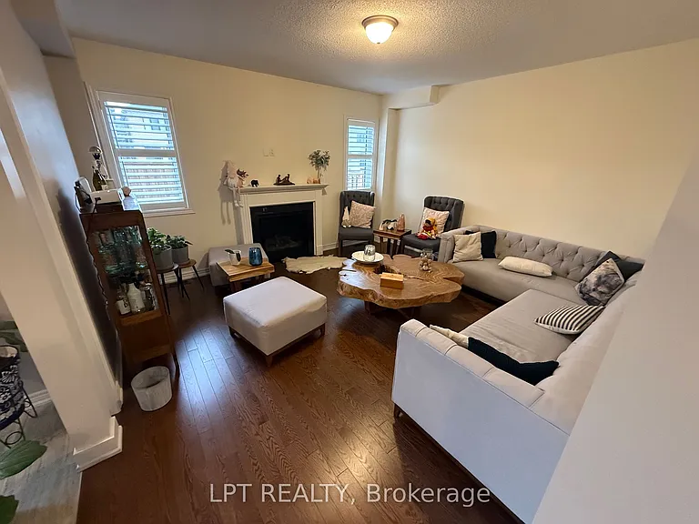 50 Spring Crest Way — Photo 11