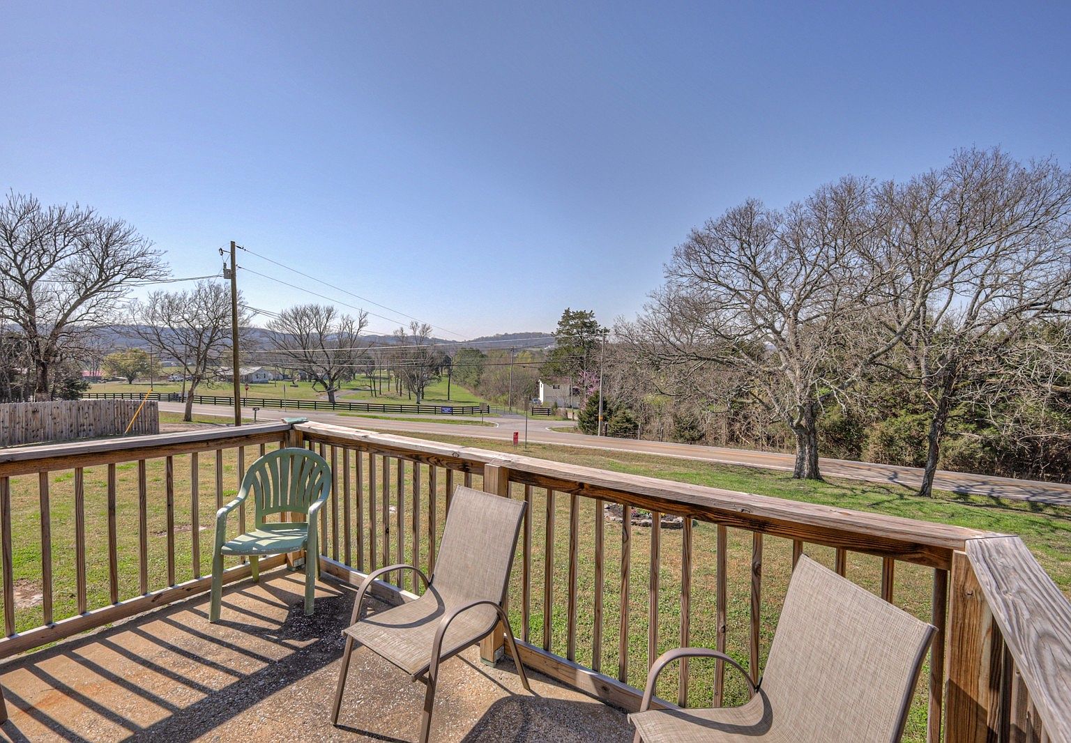 3173 Trousdale Ferry Pike, Lebanon, TN 37087 Zillow