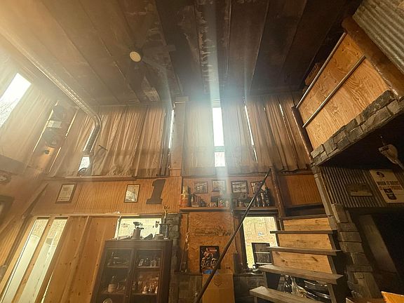 3rd image of 6288 County Road 25