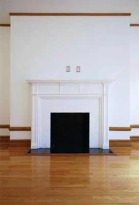 Rented by Owner | media 58