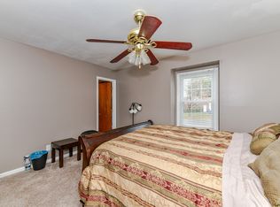 3133 Scarlet Cres, Charlotte, NC 28273