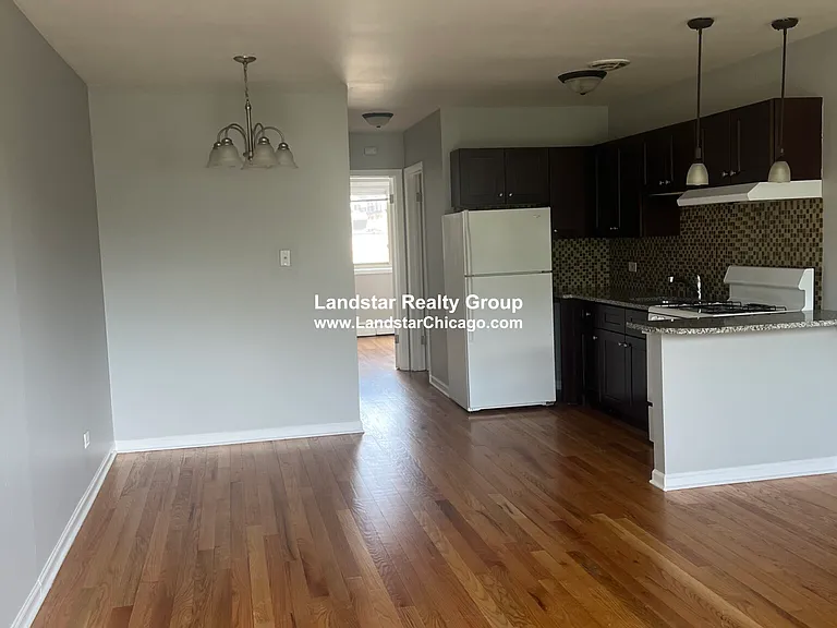 8506 Waukegan Rd #11 — Photo 6