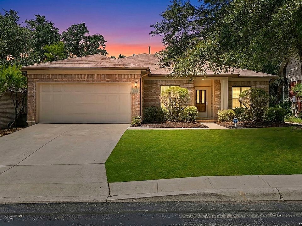 1st image of 5803 Welsch View
