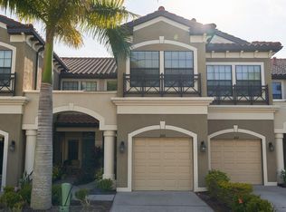 260 Crew Ct, Sarasota, FL 34243