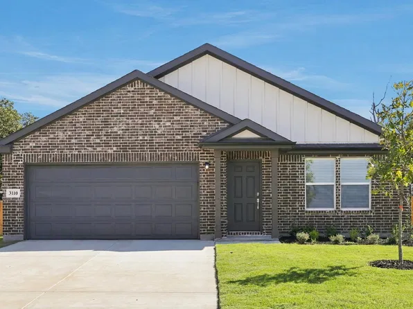 3110 River Birch Dr, Dallas, TX 75253