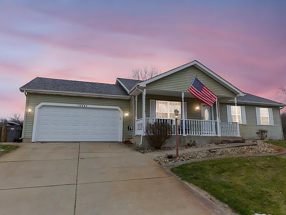 3rd image of 54424 Pleasant Valley Dr