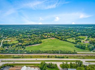 28285 W Cuba Rd, Barrington Hills, IL 60010