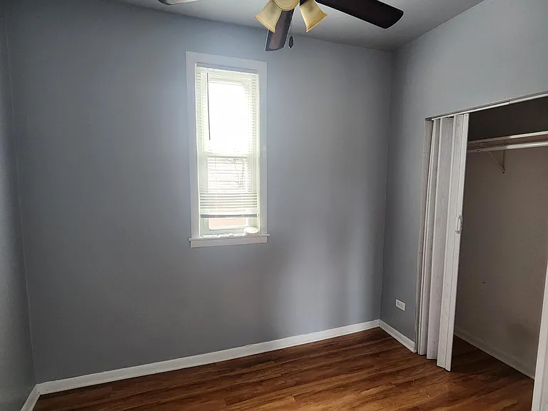 2044 High St #2 — Photo 21