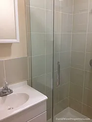 Rented by DavidWest Properties