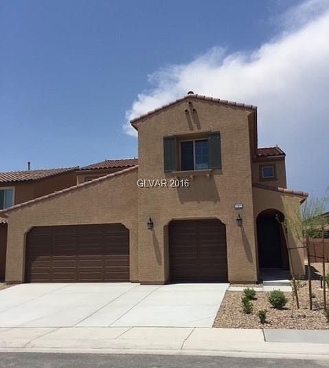 1st image of 6637 Dome Rock St