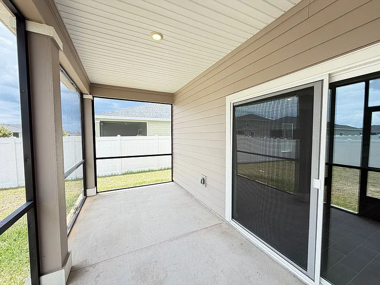 6578 SW 89th Loop — Photo 27