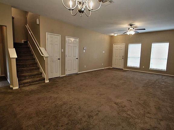 4th image of 10818 Pine Meadows Blvd