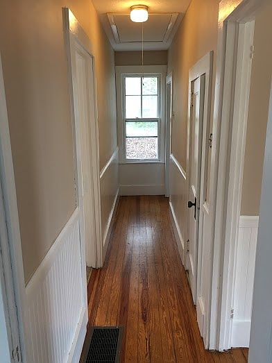 2nd image of 20 Green Haven Ln