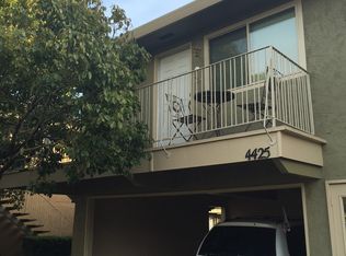 4425 Jade St APT 4, Capitola, CA 95010