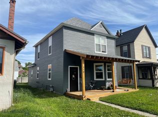318 W Geyser St, Livingston, MT 59047