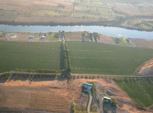 Tbd Riverfront, Marsing, ID 83639