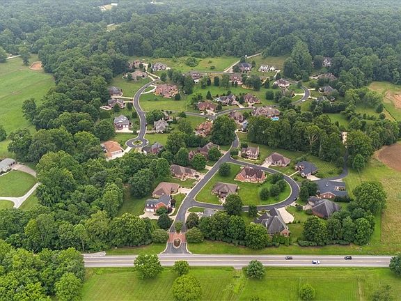 2nd image of 64 Alexander Dr