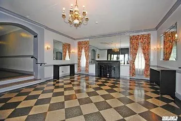 Sold by Exit Kingdom Realty