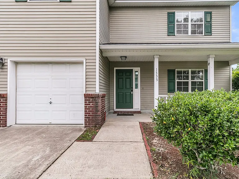 1333 Pinyon Pine Dr — Photo 5