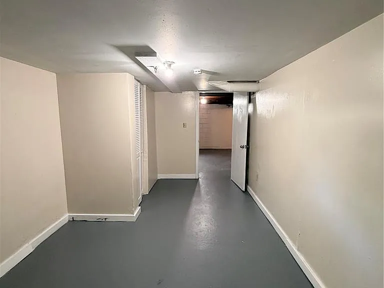 5721 Acme Ave — Photo 12