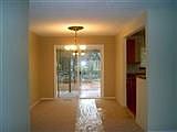 3rd image of 4524 126th Avenue Ct E