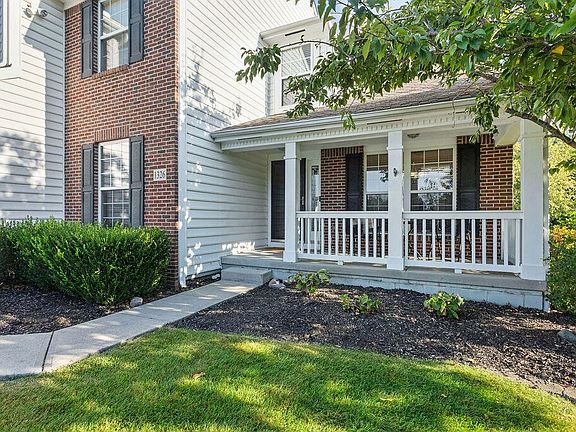 3rd image of 1326 Carnoustie Cir