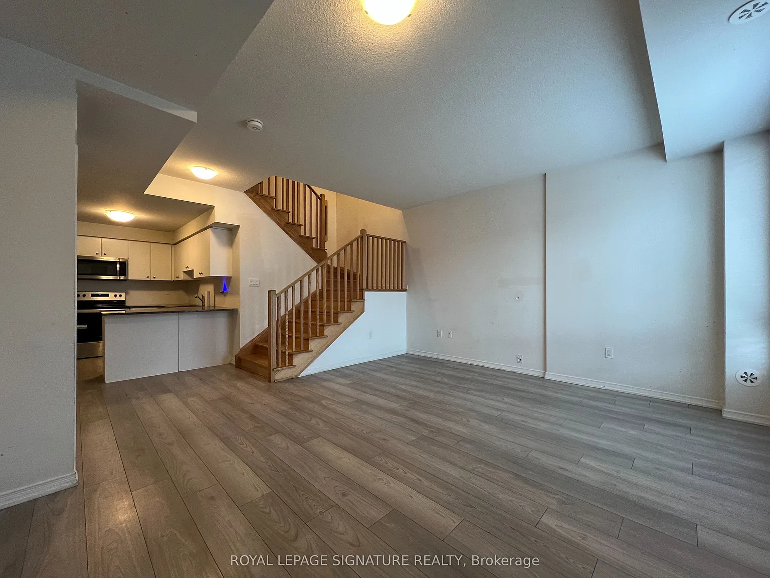 3 bed, $3,400 — Photo 3