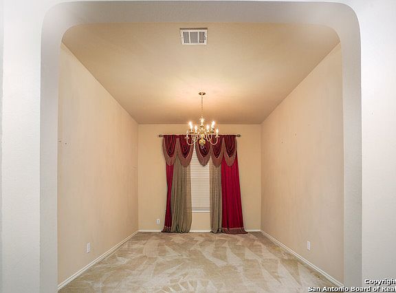 5th image of 4811 OSBORN GLADE