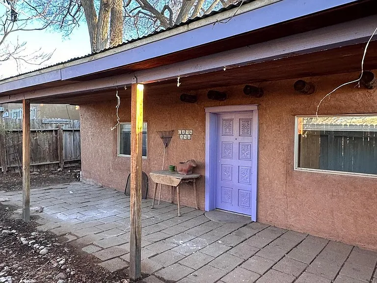 2202 Rosendo Garcia Rd SW — Photo 13