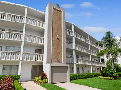 3006 Rexford A, Boca Raton, FL, 33434