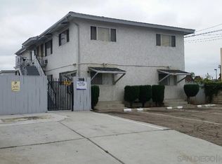 398 Walter Way, El Cajon, CA 92021